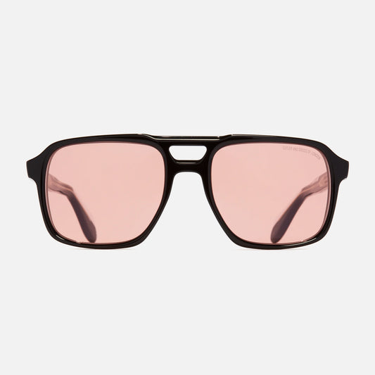 Lunette de soleil Cutler and Gross 1394