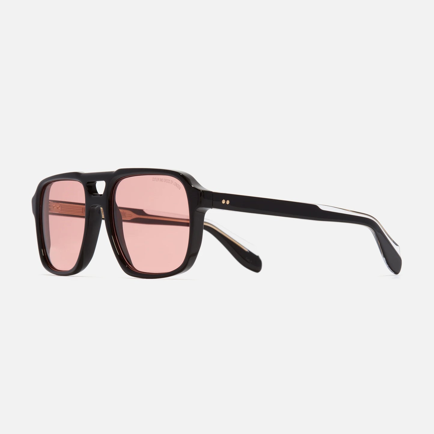 Lunette de soleil Cutler and Gross 1394