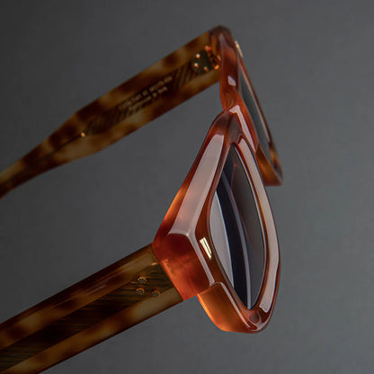 Lunette de soleil Cutler and Gross 1402
