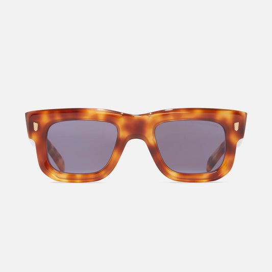 Lunette de soleil Cutler and Gross 1402