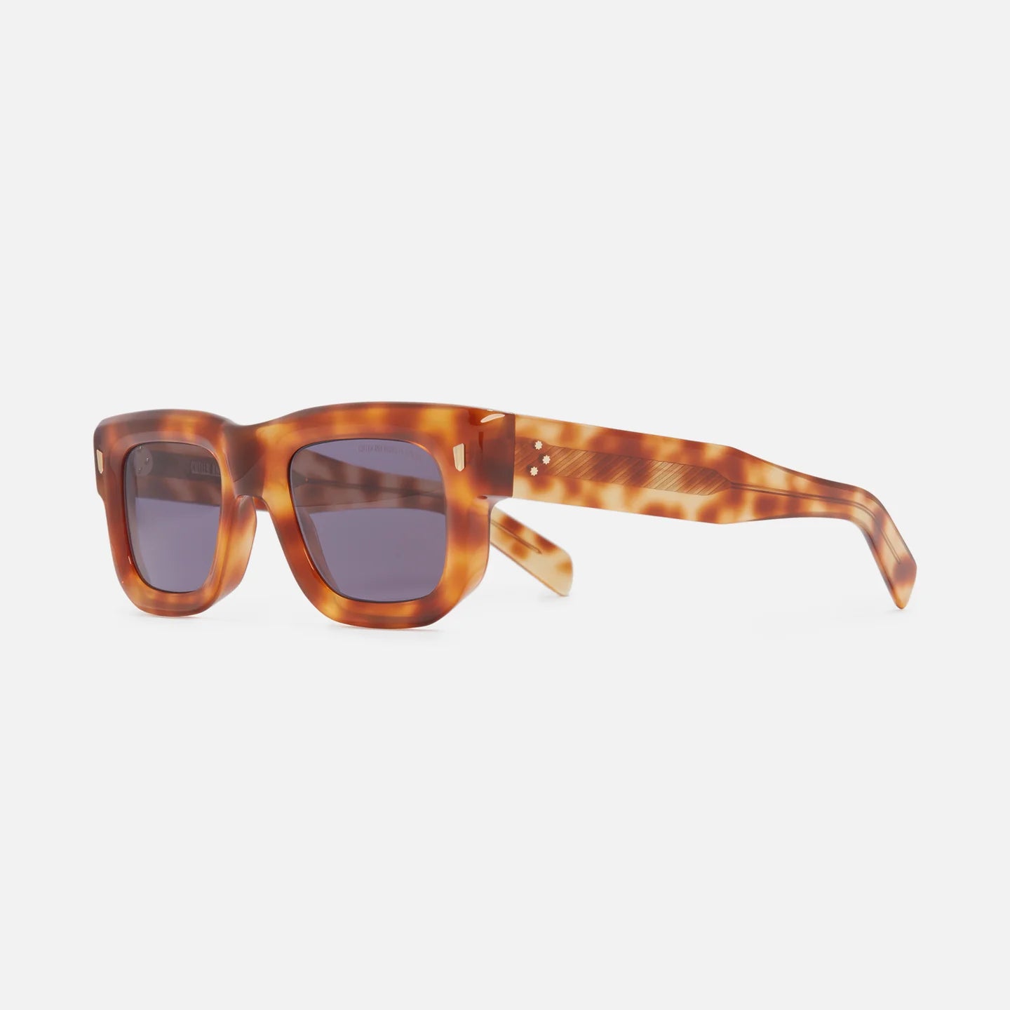 Lunette de soleil Cutler and Gross 1402