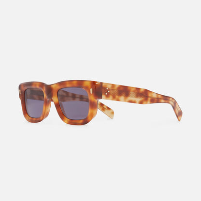 Lunette de soleil Cutler and Gross 1402
