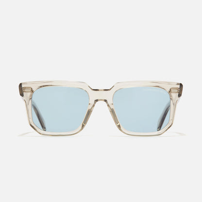 Lunette de soleil Cutler and Gross 1410