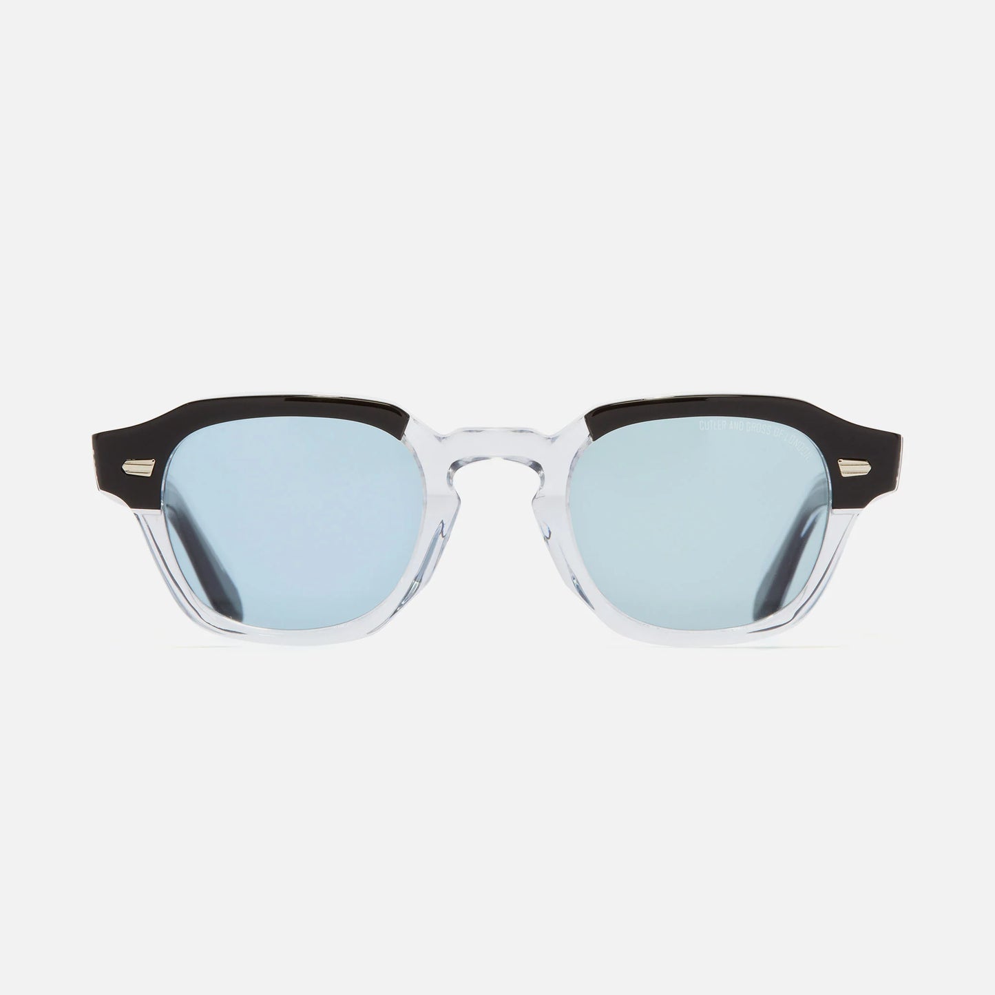 Lunette de soleil Cutler and Gross 1420