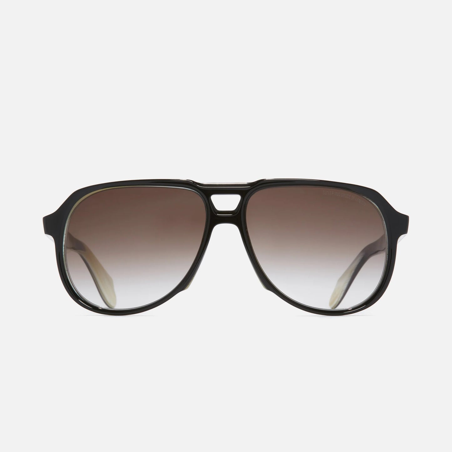 Lunette de soleil Cutler and Gross 9782