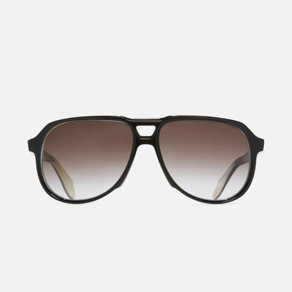 Lunette de soleil Cutler and Gross 9782