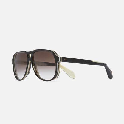 Lunette de soleil Cutler and Gross 9782