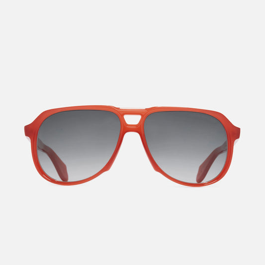 Lunette de soleil Cutler and Gross 9782