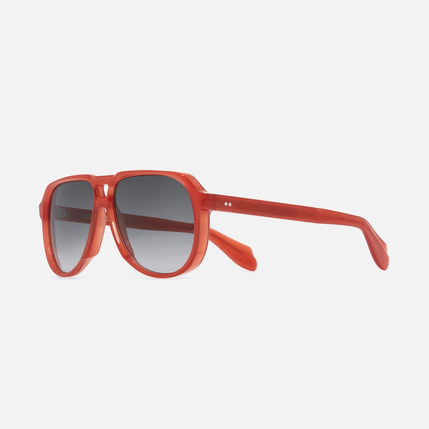 Lunette de soleil Cutler and Gross 9782