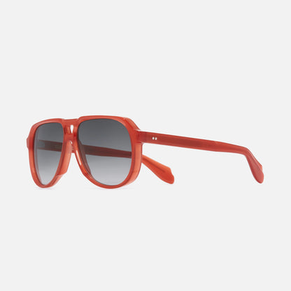 Lunette de soleil Cutler and Gross 9782