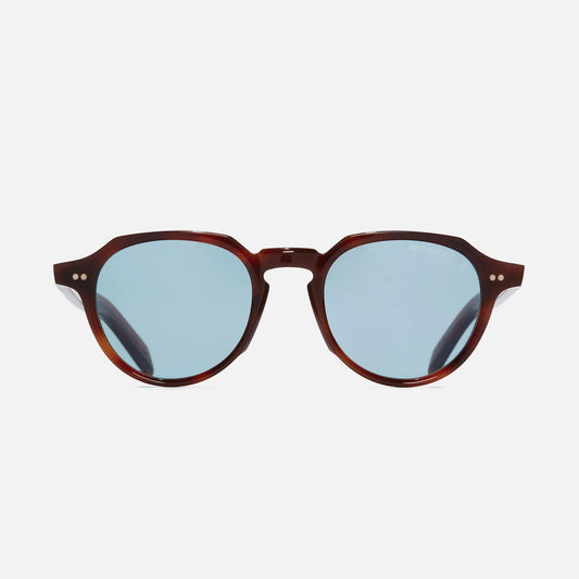 Lunette de soleil  Cutler and Gross GR06