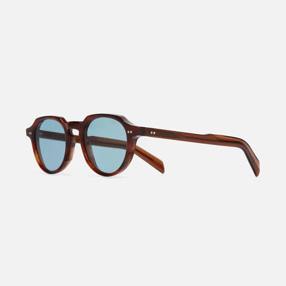 Lunette de soleil  Cutler and Gross GR06
