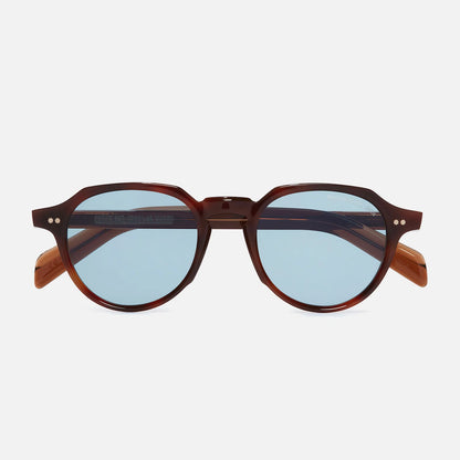 Lunette de soleil  Cutler and Gross GR06