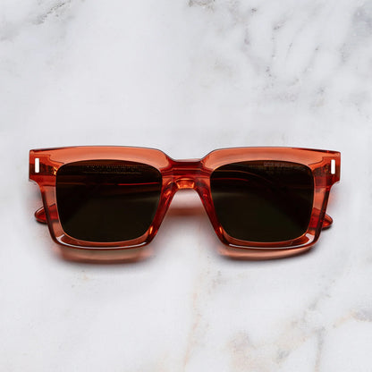 Lunette de soleil Cutler and Gross 1386