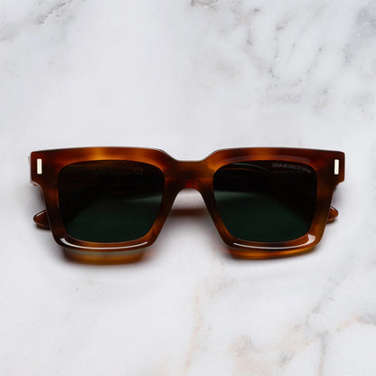Lunette de soleil Cutler and Gross 1386