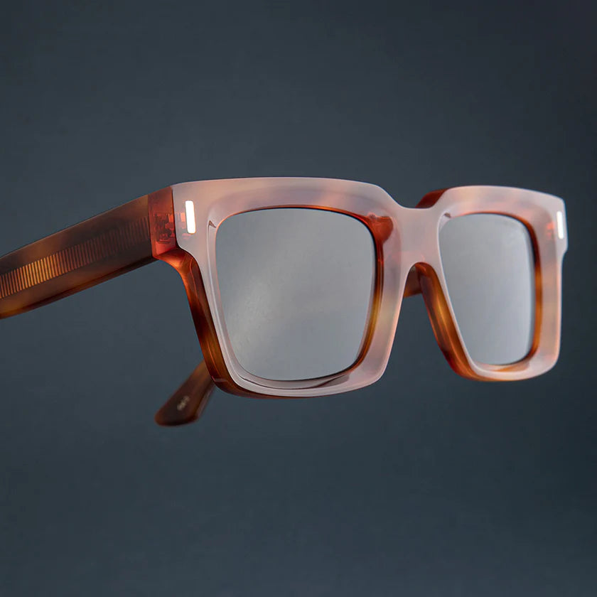 Lunette de soleil Cutler and Gross 1386