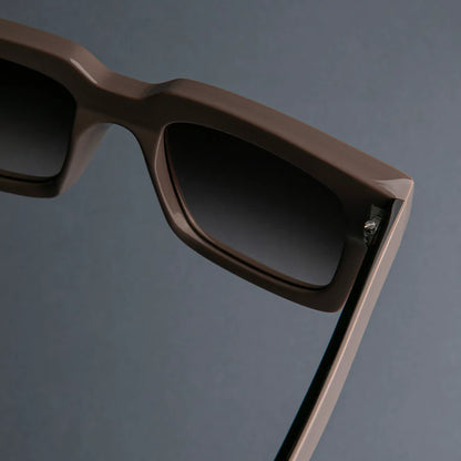 Lunette de soleil Cutler and Gross 1386