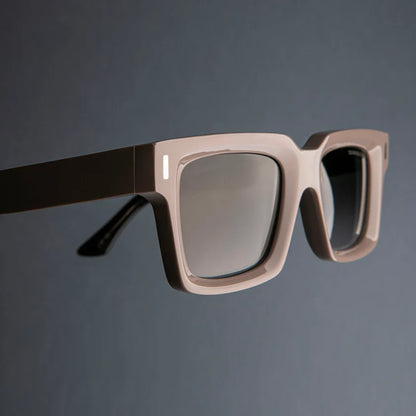 Lunette de soleil Cutler and Gross 1386