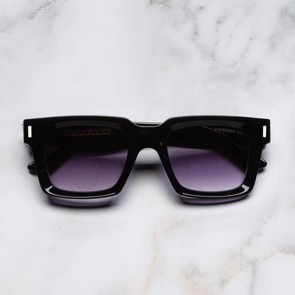 Lunette de soleil Cutler and Gross 1386