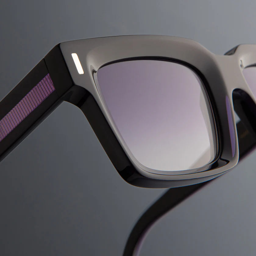 Lunette de soleil Cutler and Gross 1386