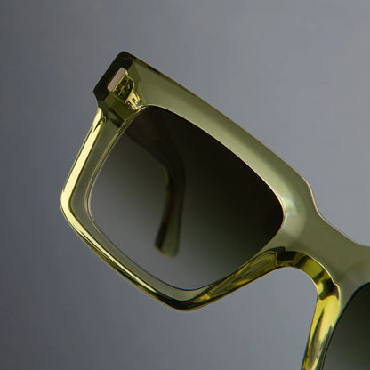 Lunette de soleil Cutler and Gross 1386