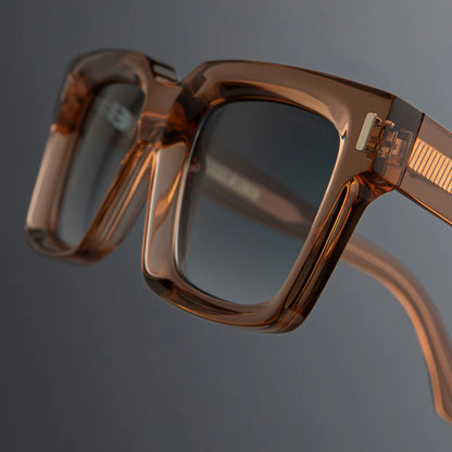 Lunette de soleil Cutler and Gross 1386