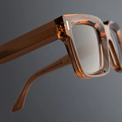Lunette de soleil Cutler and Gross 1386