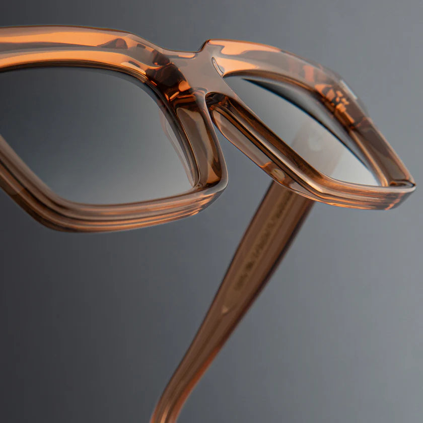 Lunette de soleil Cutler and Gross 1386