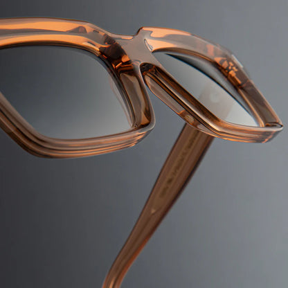 Lunette de soleil Cutler and Gross 1386