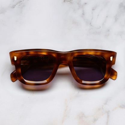 Lunette de soleil Cutler and Gross 1402