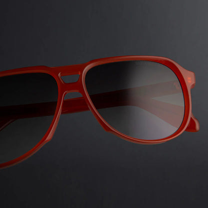 Lunette de soleil Cutler and Gross 9782