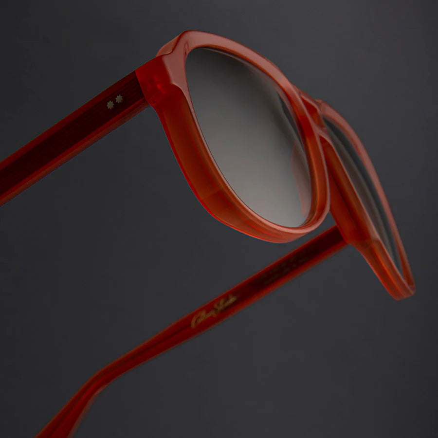 Lunette de soleil Cutler and Gross 9782