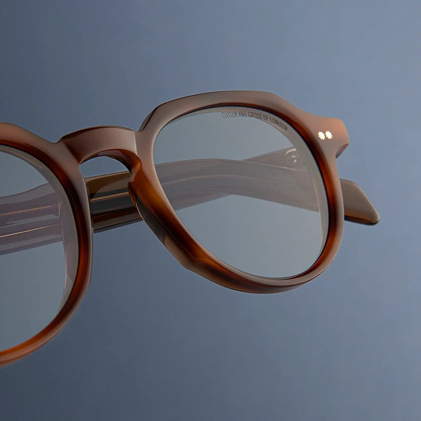 Lunette de soleil  Cutler and Gross GR06