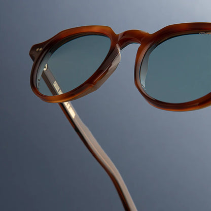 Lunette de soleil  Cutler and Gross GR06