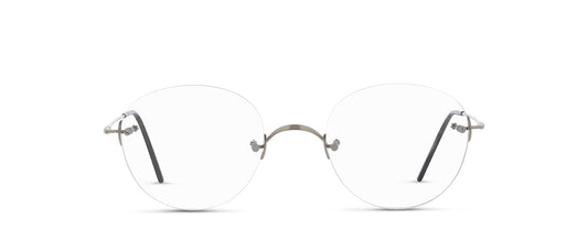 Lunettes de vue Lunor Classic Panatomic