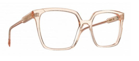 Lunette de vue Caroline Abram HEDDA 791