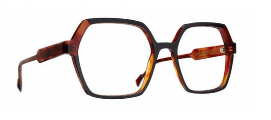 Lunette de vue Caroline Abram HATIKA 785