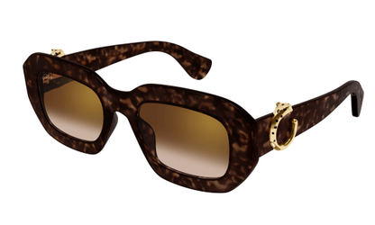 Lunettes CARTIER CT0546S-002