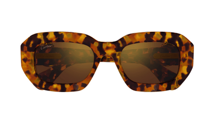 Lunettes CARTIER CT0546S-005