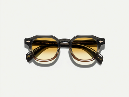 MOSCOT DOLT SUN