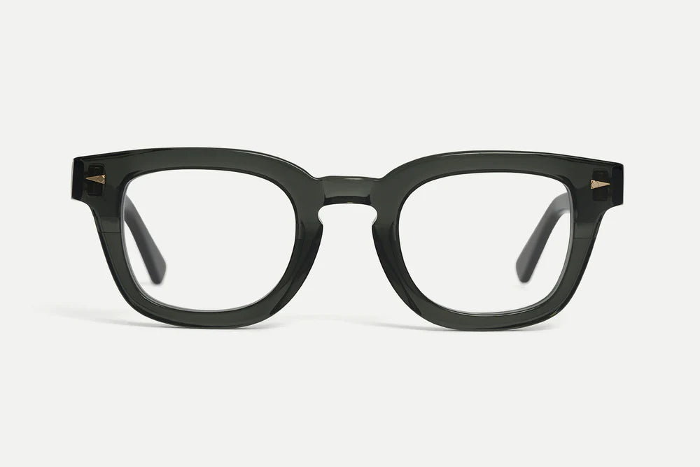 Lunette de vue Ahlem Champ de Mars  Foglight