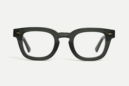 Lunette de vue Ahlem Champ de Mars  Foglight