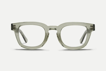 Lunette de vue Ahlem Champ de Mars Lumières de thym