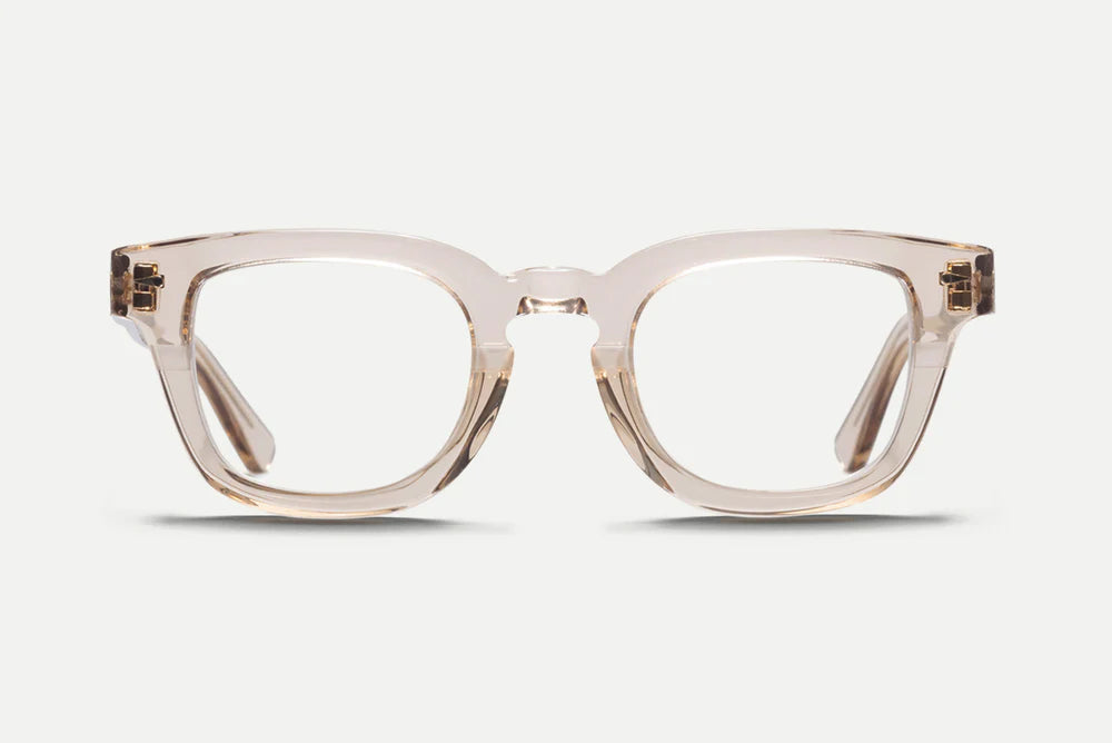 Lunette de vue Ahlem Champ de Mars  Pampas sèches