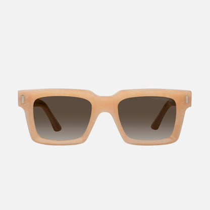 Lunette de soleil Cutler and Gross 1386