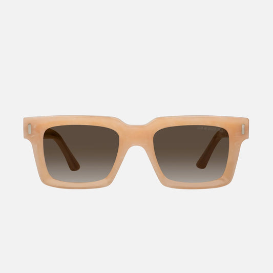 Lunette de soleil Cutler and Gross 1386