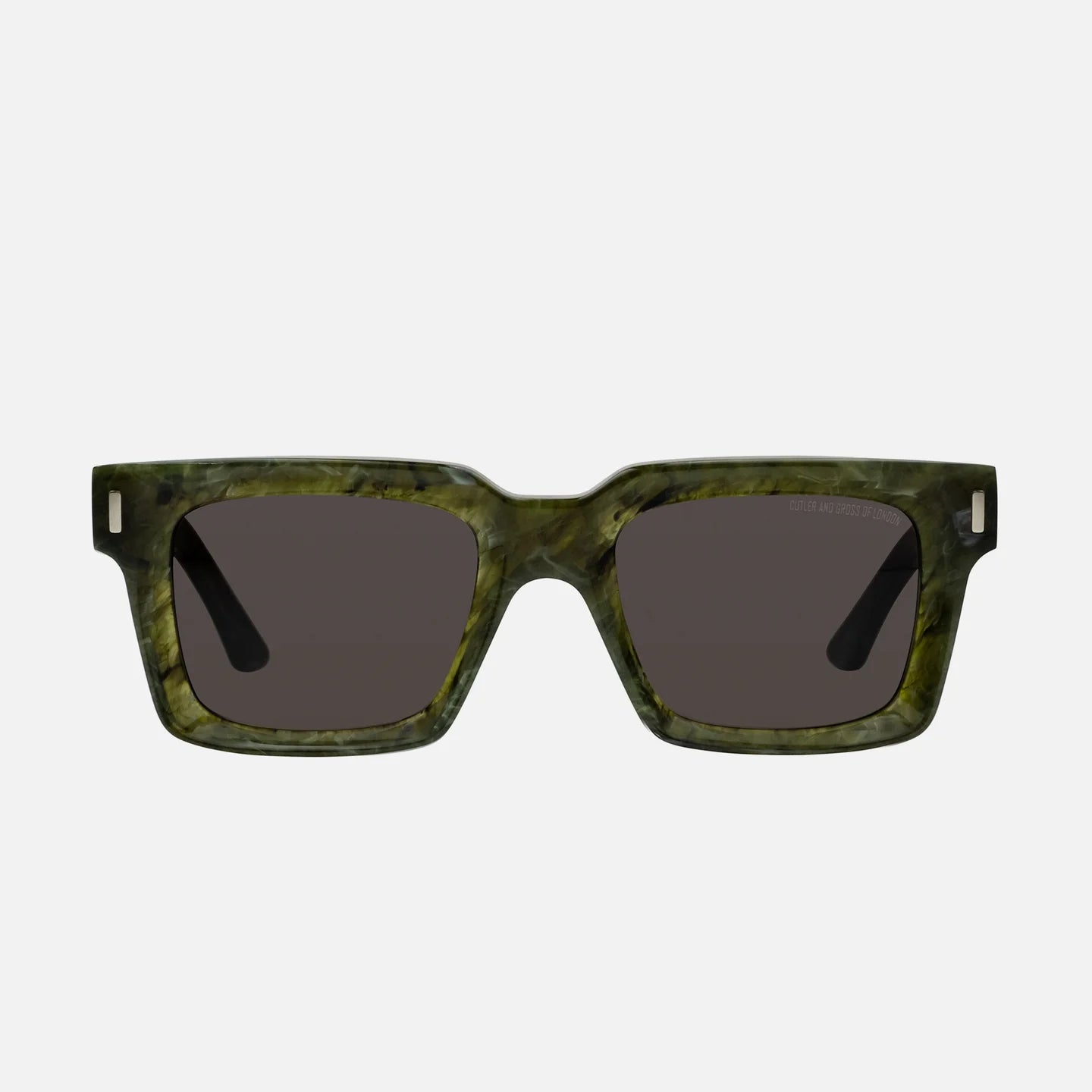 Lunette de soleil Cutler and Gross 1386