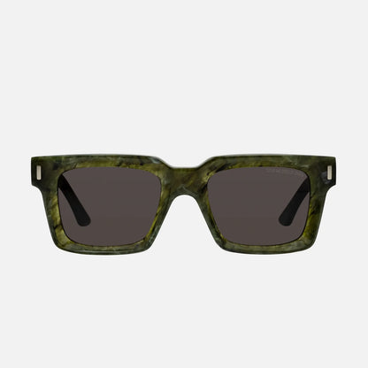Lunette de soleil Cutler and Gross 1386