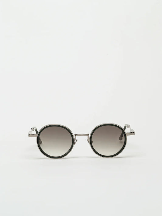 Lunette John Dalia DANIEL C196