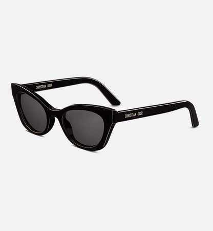 DIORMIDNIGHT B2I
